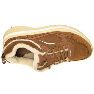  UGMCA805SSCN1114150M  UGG 