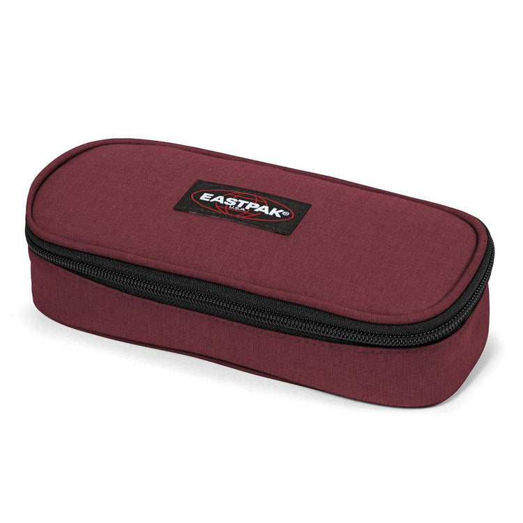  EK00033D23S1  EASTPAK 