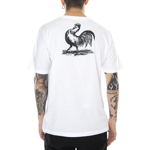  NBMT93651WM  NEW BALANCE 