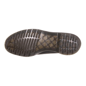 3989 BLACK AJAX DMS3989BKAJ21497001  DR.MARTENS 