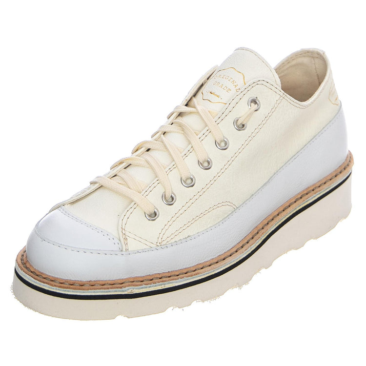  OGSTONYLOW0007  ORIGINAL GRADE 