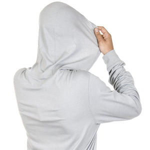 MN CORE BASICS KNIT QUARRY V00MDMQRY  VANS 