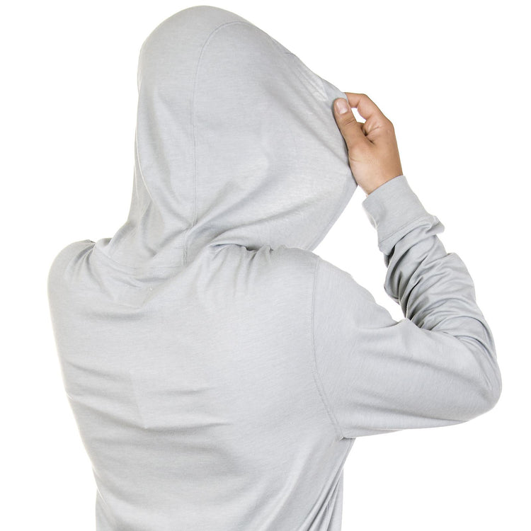 MN CORE BASICS KNIT QUARRY V00MDMQRY  VANS 