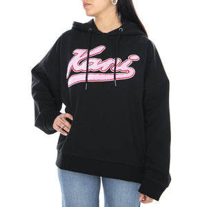  KRCKK-W-Q3-2019-07  KARL KANI 