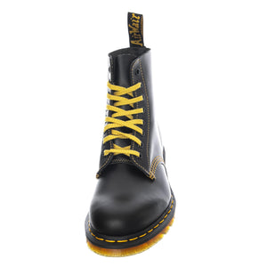  DMSPASCDGAT26243021  DR.MARTENS 
