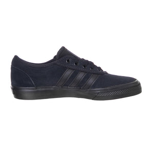 ADI-EASE CORE BLACK/CBLACK/CBLACK BY4027  ADIDAS 