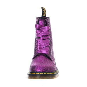  DMSPASCGLPU24320694  DR.MARTENS 