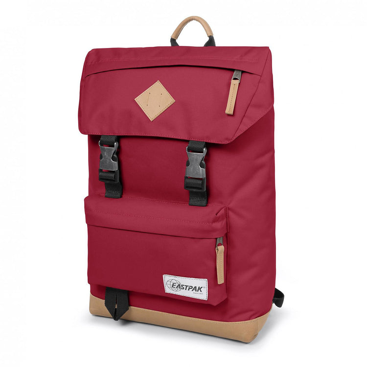 ROWLO INTO RED EK94605P  EASTPAK 