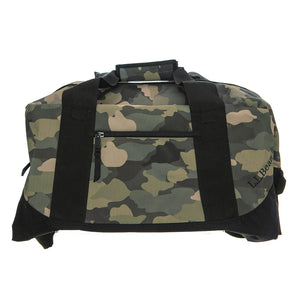  LLA155534-41450  L.L.BEAN 