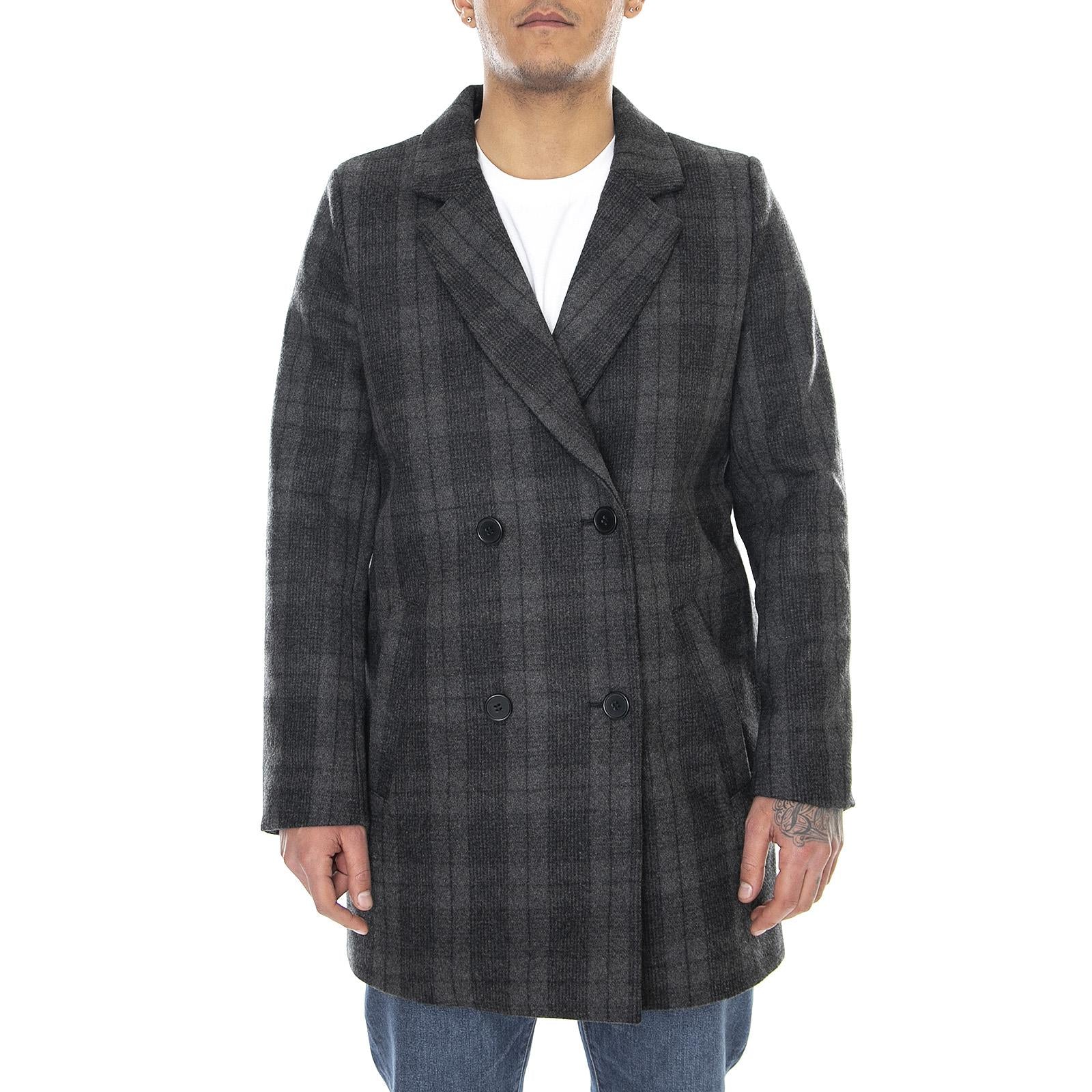  128710271-980  MINIMUM 