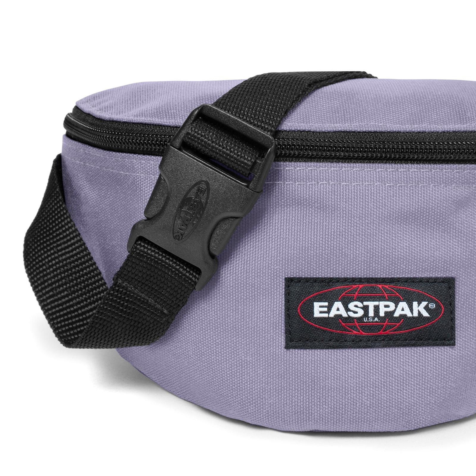  EK07420X  EASTPAK 