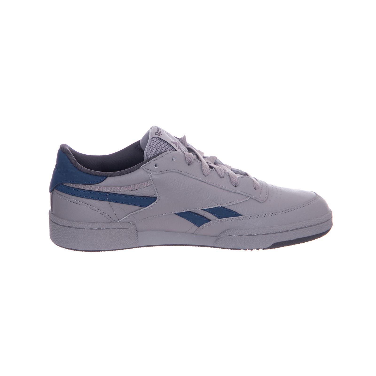  CN3397  REEBOK 