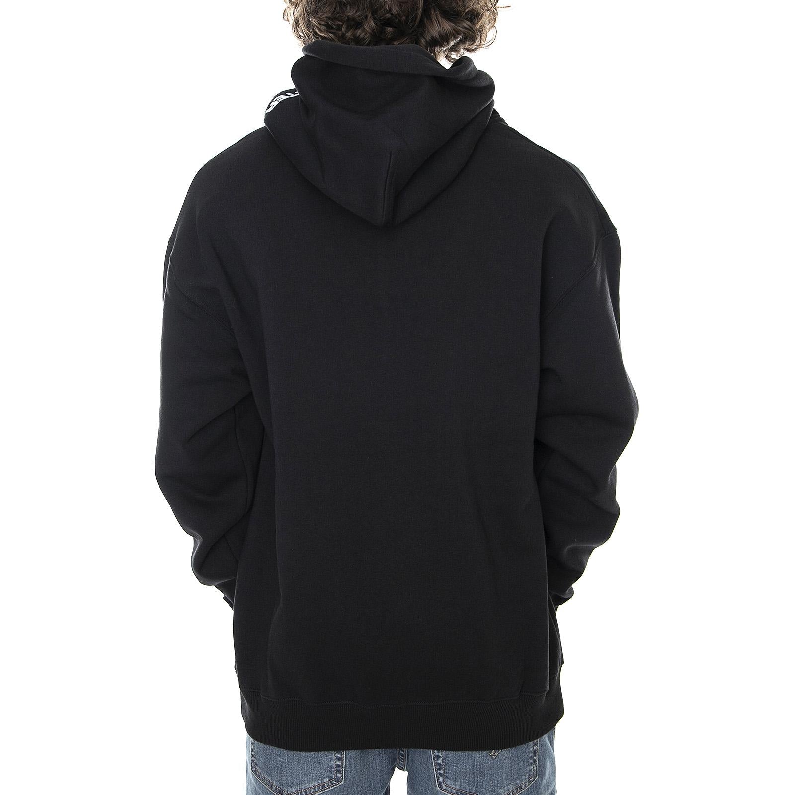  20WISH22-BLACK  IUTER 