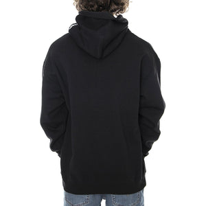  20WISH22-BLACK  IUTER 