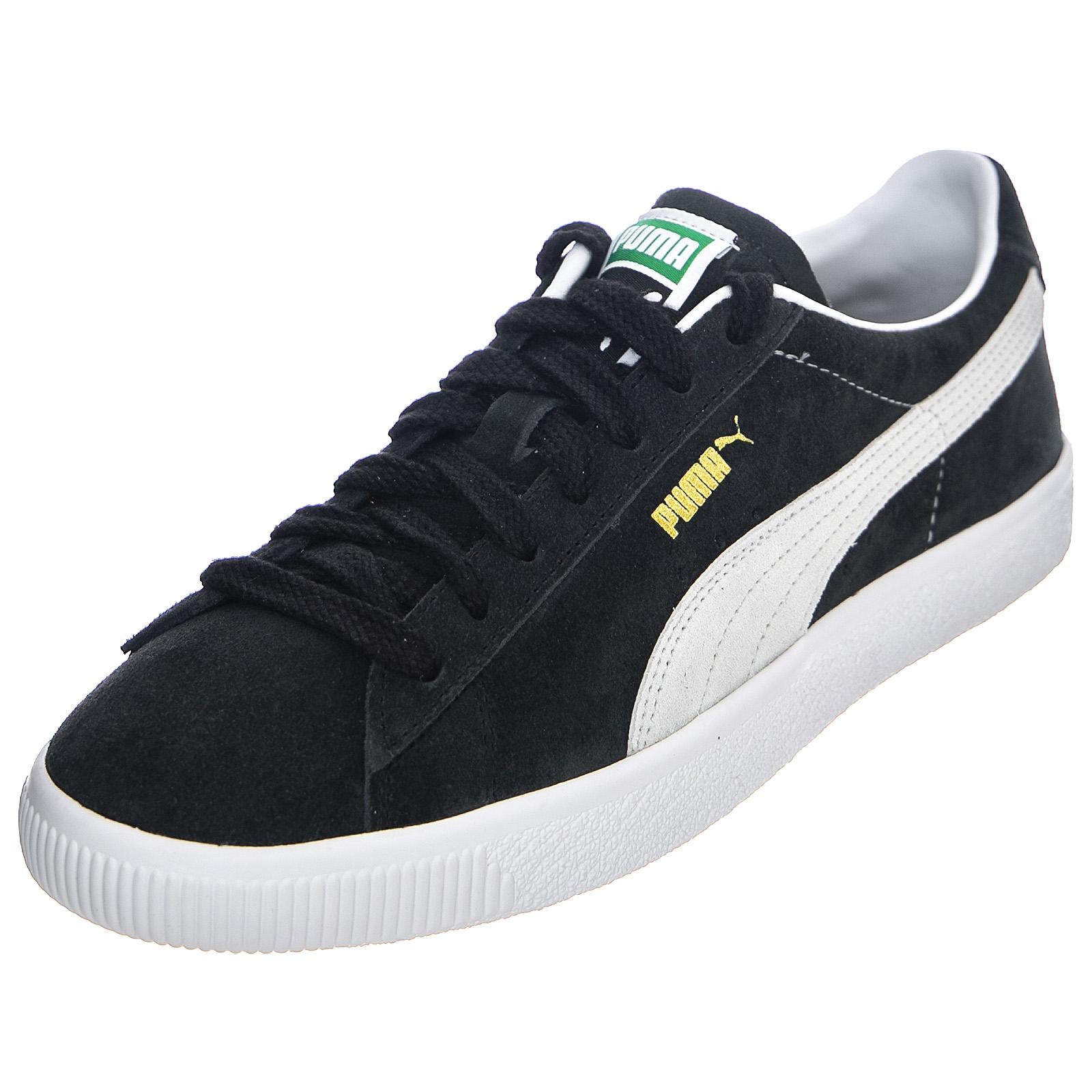  374921-05  PUMA 