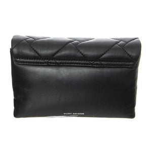  KGA8469400109-00  KURT GEIGER 