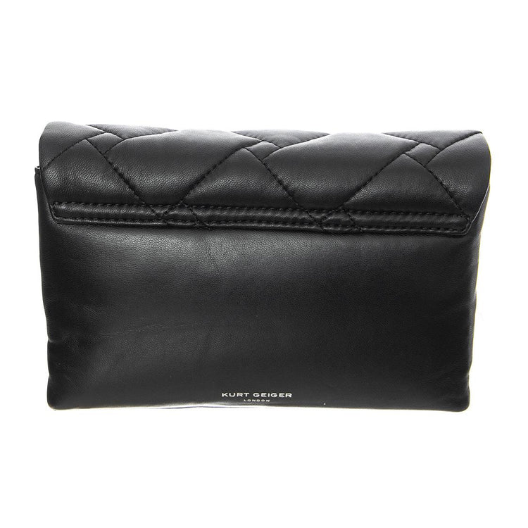  KGA8469400109-00  KURT GEIGER 