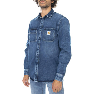  I027545.01.WM.03  CARHARTT WIP 