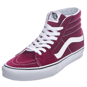  VN0A38GEQSQ1  VANS 