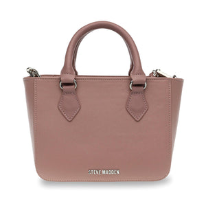  SMABCHAINZ-BLS  STEVE MADDEN 