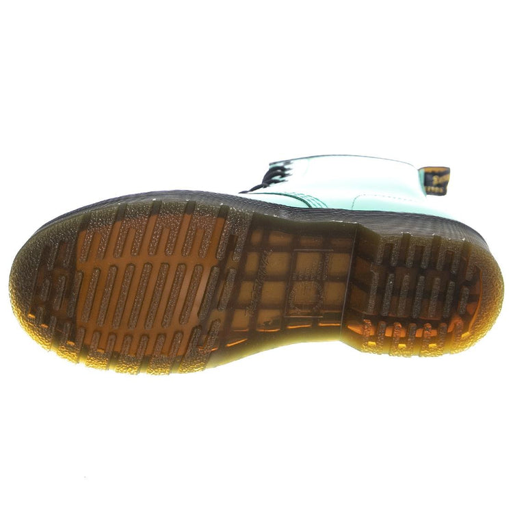  DRM-26069983  DR.MARTENS 