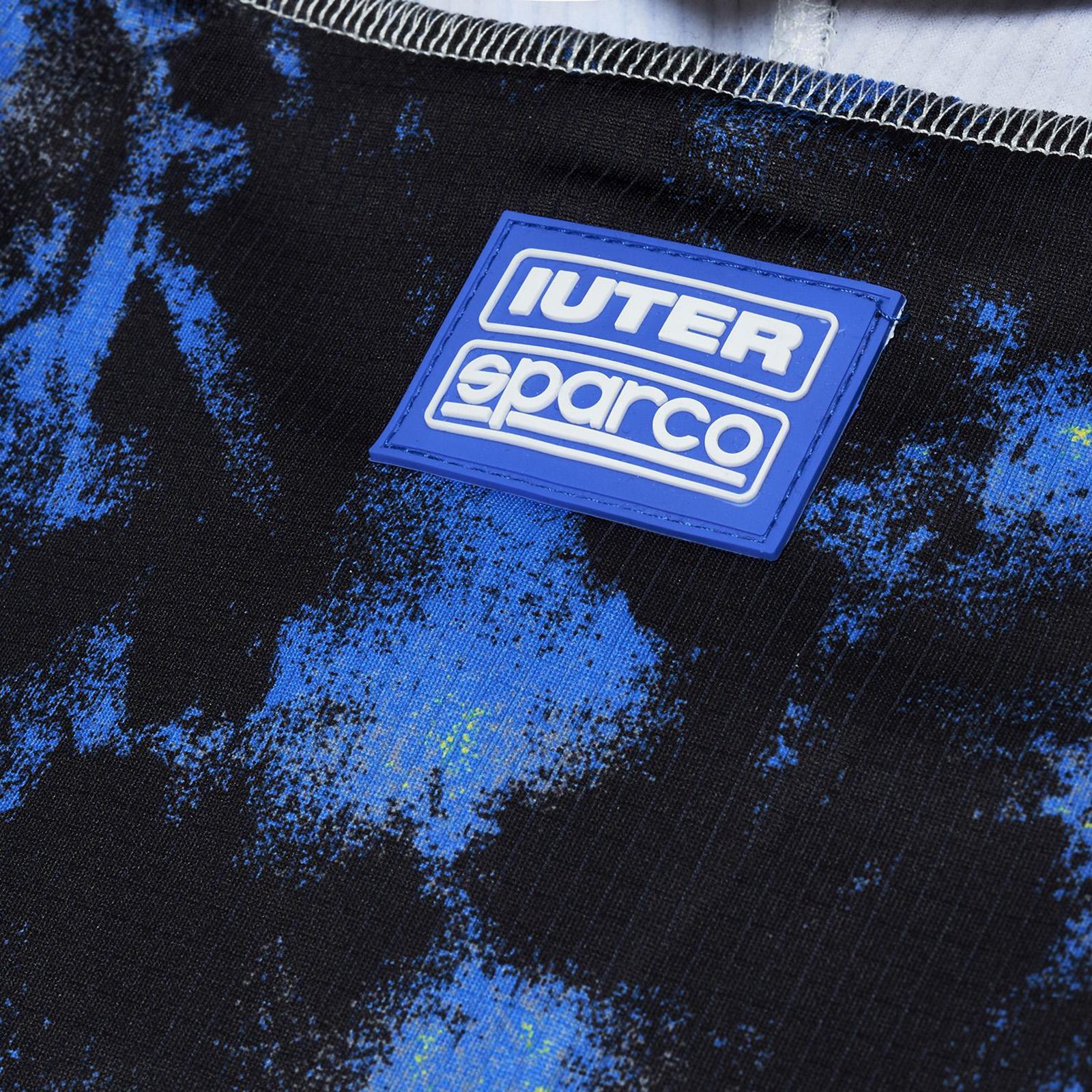  20WIAC75-MULTICOLOR  IUTER 