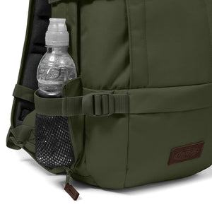  EK20195V  EASTPAK 