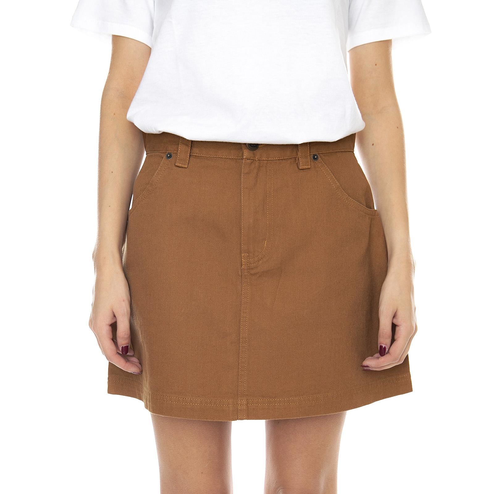  DK0A4X6FBD01  DICKIES 