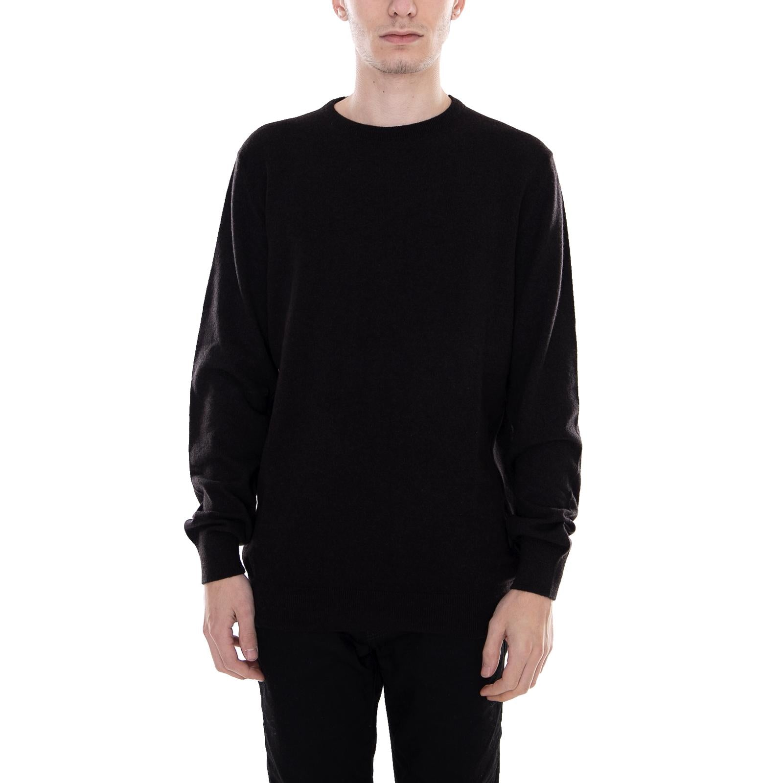  BAMAG0471-BR77-1  BARBOUR 