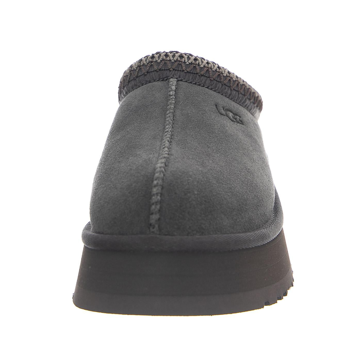 W TAZZ II OBSIDIAN 1174471-OBS . UGG 