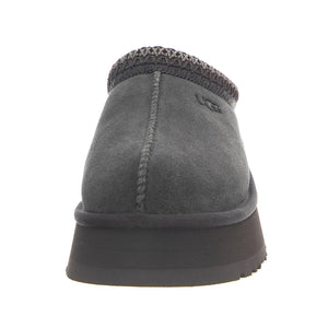 W TAZZ II OBSIDIAN 1174471-OBS . UGG 