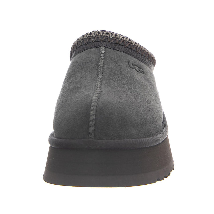 W TAZZ II OBSIDIAN 1174471-OBS . UGG 