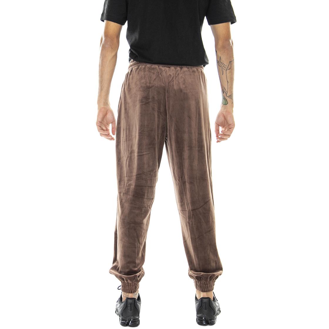  KRCKM213-068-1  KARL KANI 