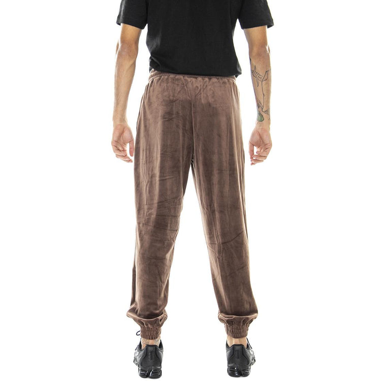  KRCKM213-068-1  KARL KANI 