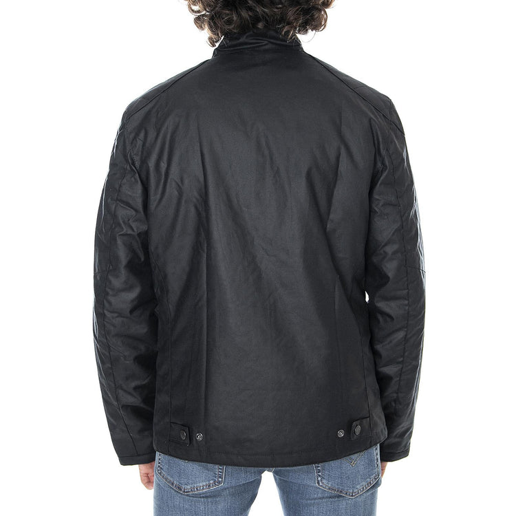  MWX1685-NY51-FW20  BARBOUR 