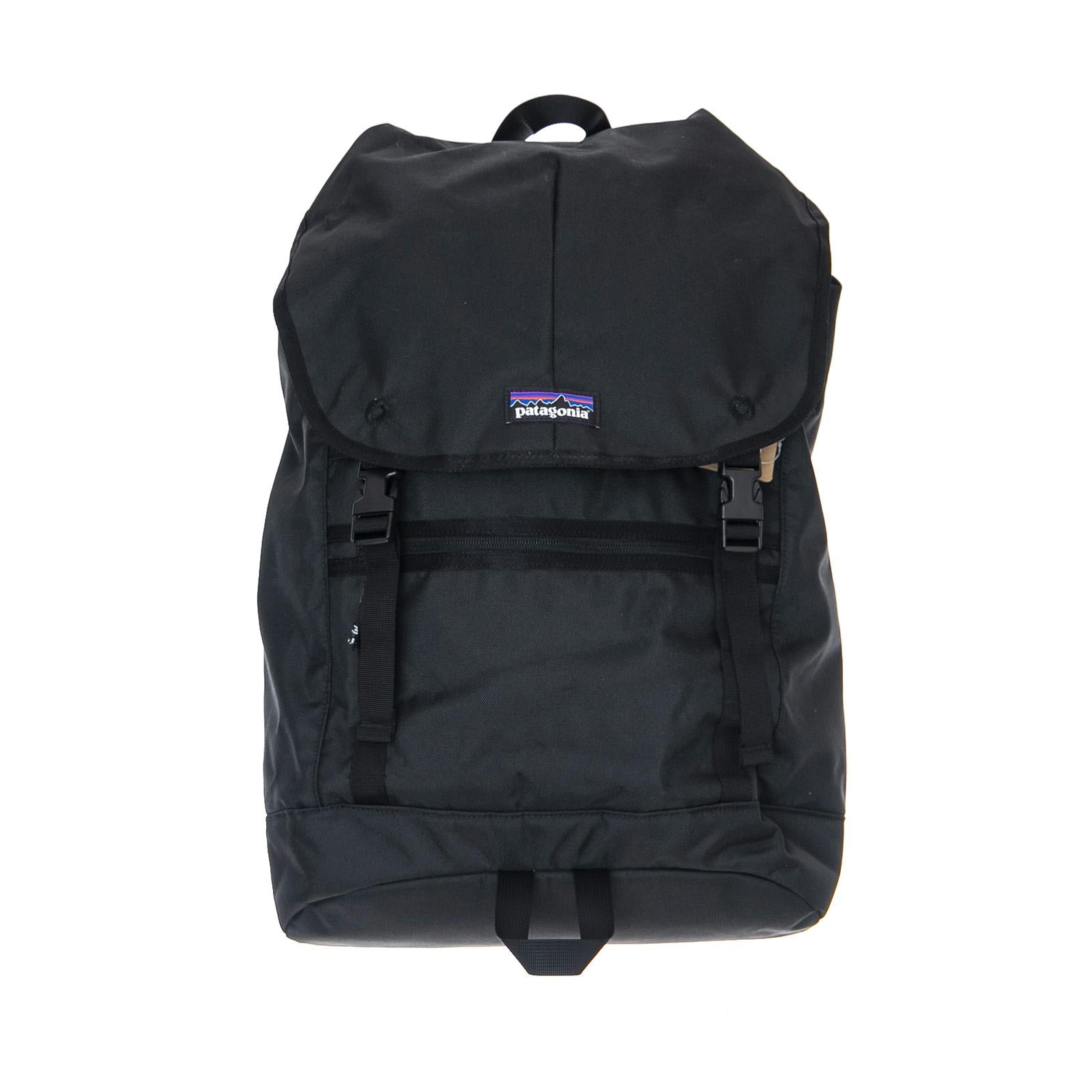  47958-BLK  PATAGONIA 