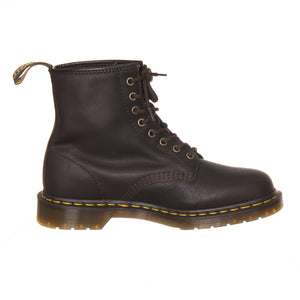 1460 CARPATHIAN CHOCOLATE DMS1460COCA20847212  DR.MARTENS 