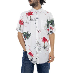  GB01824008-MILK  GLOBE 