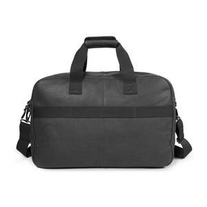 DOKIT BLACK LEATHER EK024762  EASTPAK 