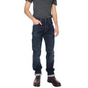  29507-0548  LEVIS 