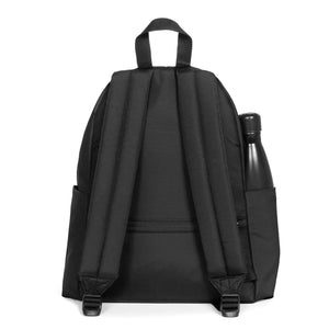 Day Pak'R Black - Zaino Nero EK0A5BG40081 . EASTPAK 