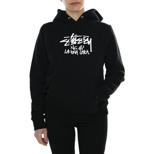  2921682  STUSSY 