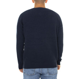  168463164-687  MINIMUM 