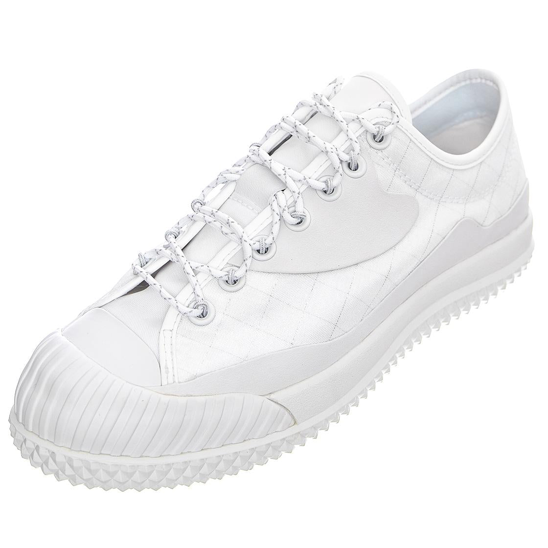 Converse X Slam Jam Bosey Mc Ox 171224C  CONVERSE 