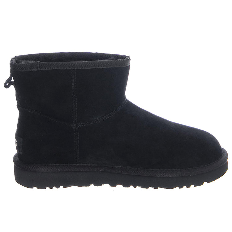  UGSCLMSTBK1108909W  UGG 