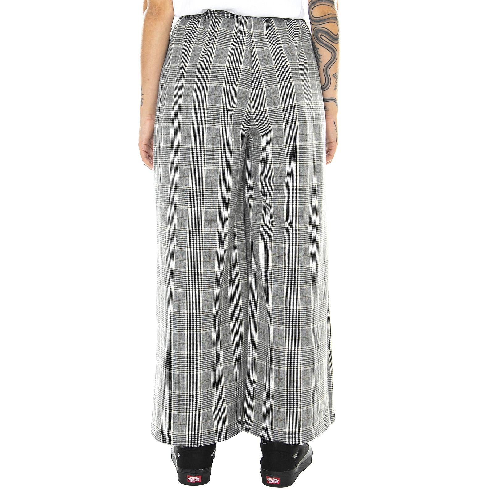  1630101 801  DR. DENIM 