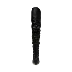 Vanguard Black - Stivali Donna Neri SMSVANGUARD-1  STEVE MADDEN 