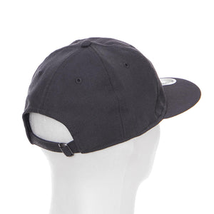 PHILLIES HISTORY LP950 PHILADELPHIA PHILLIES STGWHI 80524531  NEW ERA 