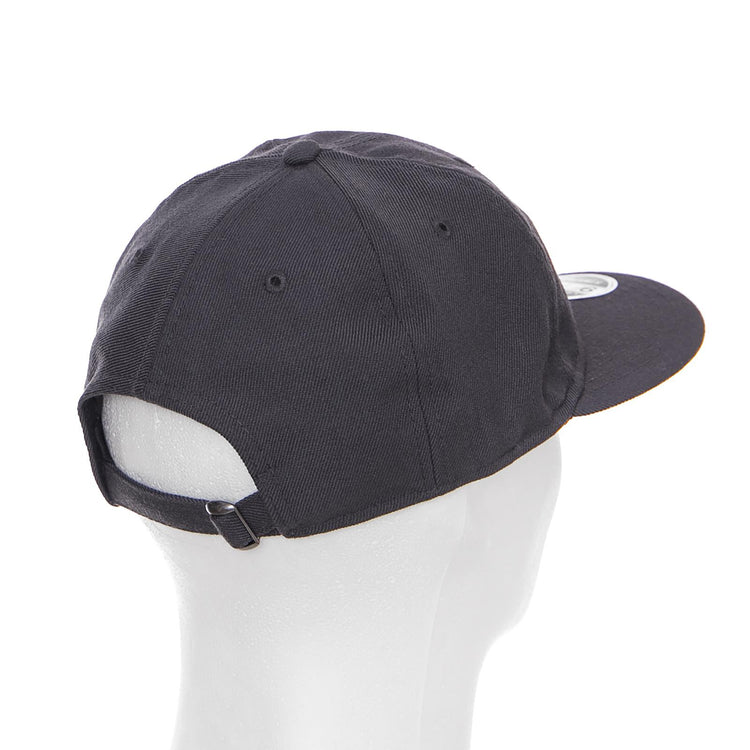 PHILLIES HISTORY LP950 PHILADELPHIA PHILLIES STGWHI 80524531  NEW ERA 