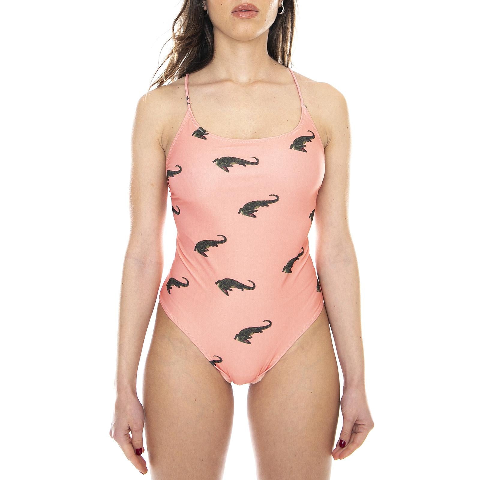  6001-10-6001-10  OAS 